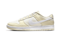 Nike Dunk Low Coconut Milk