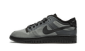 Nike Dunk Low Comme des Garcons Black
