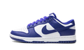 Nike Dunk Low Concord