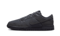Nike Dunk Low Cyber Reflective
