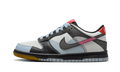 Nike Dunk Low Dance Multi-Color