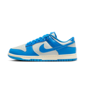 Nike Dunk Low Detroit Lions