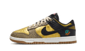 Nike Dunk Low Día De Muertos