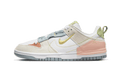 Nike Dunk Low Disrupt 2 Easter Pastel