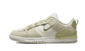 Nike Dunk Low Disrupt 2 Green Snake