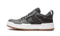 Nike Dunk Low Disrupt Black Gum