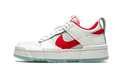 Nike Dunk Low Disrupt Gym Red