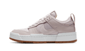 Nike Dunk Low Disrupt Platinum Violet
