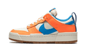 Nike Dunk Low Disrupt Supa