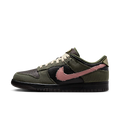 Nike Dunk Low Dunks Not Dead