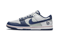 Nike Dunk Low EMB NBA 75th Anniversary Brooklyn Nets