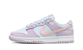 Nike Dunk Low Easter