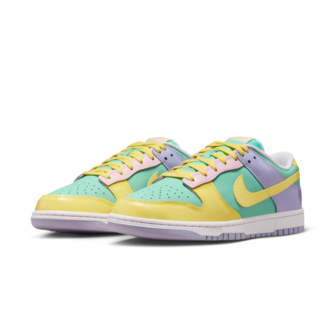 Nike Dunk Low Easter (2026)