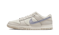 Nike Dunk Low Essential Sail Oxygen Purple