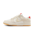 Nike Dunk Low Friendship Knot