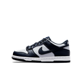 Nike Dunk Low Georgetown