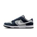 Nike Dunk Low Georgetown Suede