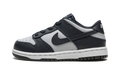 Nike Dunk Low Georgetown (TD)