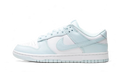Nike Dunk Low Glacier Blue