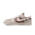 Nike Dunk Low Gore-Tex Light Bone
