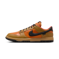 Nike Dunk Low Gore-Tex Wheat Ceramic