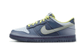 Nike Dunk Low Halloween I Am Fearless