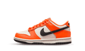 Nike Dunk Low Halloween (2022)