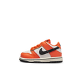 Nike Dunk Low Halloween (2022) (TD)