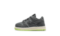 Nike Dunk Low Halloween (2022) (TD)