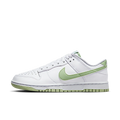 Nike Dunk Low Honeydew