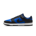Nike Dunk Low Hyper Royal