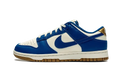 Nike Dunk Low Kansas City Royals