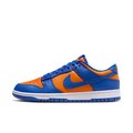 Nike Dunk Low Knicks