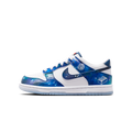 Nike Dunk Low LEGO Galaxy