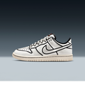 Nike Dunk Low LEGO Sail