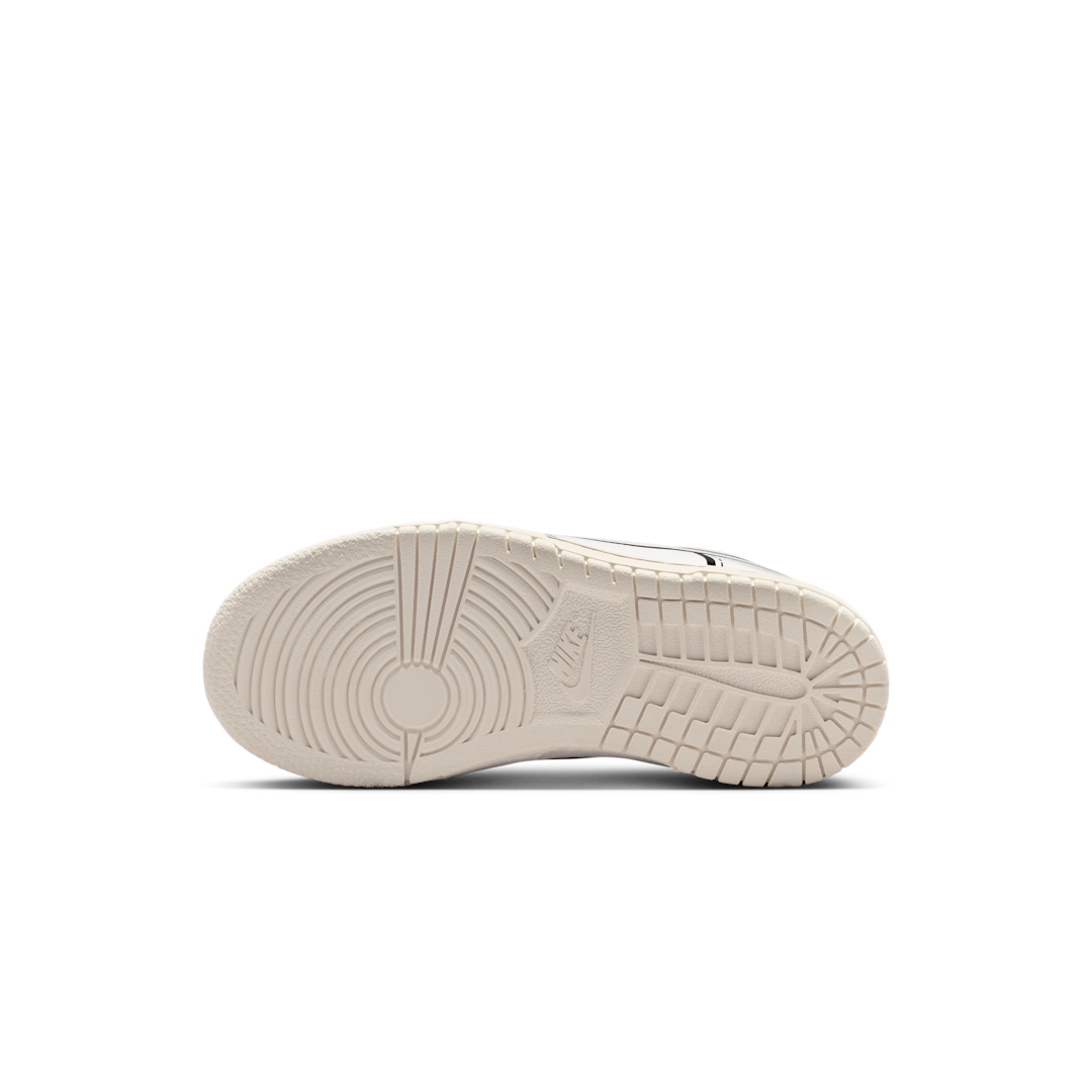 Nike Dunk Low LEGO Sail (PS) - Sneak