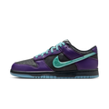 Nike Dunk Low LTD Wizard