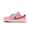 Nike Dunk Low LX Barbie