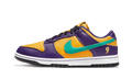 Nike Dunk Low LX Lisa Leslie