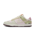 Nike Dunk Low LX Mushroom