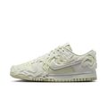 Nike Dunk Low LX Sea Glass Pack