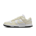 Nike Dunk Low LX White Coconut Milk