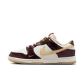 Nike Dunk Low LX Year Of the Snake