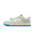 Nike Dunk Low LX Year of the Dragon (2024)