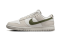 Nike Dunk Low Leaf Veins