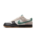 Nike Dunk Low Light Orewood Brown Bicoastal