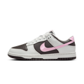 Nike Dunk Low Medium Ash Pink Foam