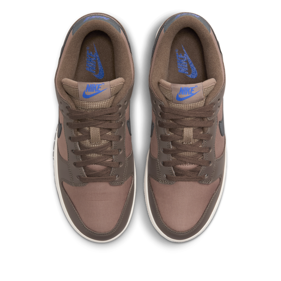 Nike Dunk Low Mink Brown - Sneak