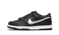 Nike Dunk Low NBA 75th Anniversary Spurs