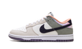 Nike Dunk Low NOLA